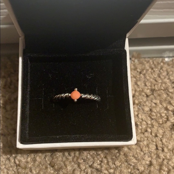 Rings - Picture 11 of 16